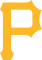 Pittsburgh Pirates